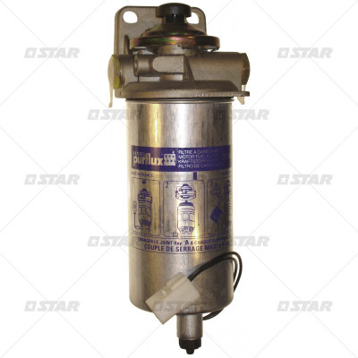 Purflux filter unit.jpg