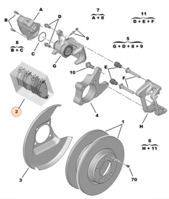 X7 Pads Rear.PNG