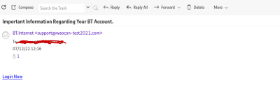 Screenshot 2022-12-07 at 14-04-08 Trash (99 ) - myglaren@btinternet.com.png