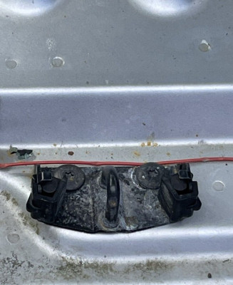 berlingofloor latch.jpeg
