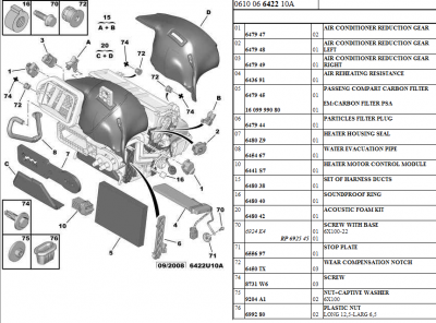 X7 Heater Detail Stop Start.PNG