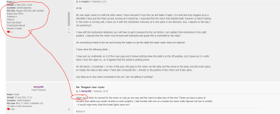 what car.PNG