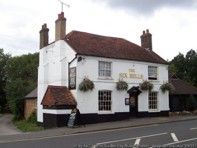 geograph-306557-by-Russell-Trebor.jpg
