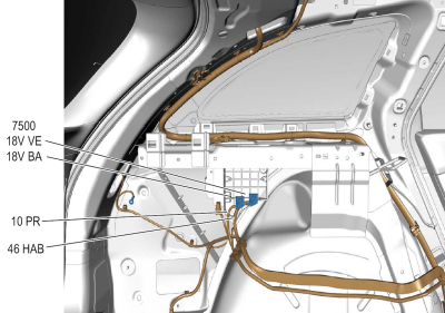 508 PA ECU.PNG