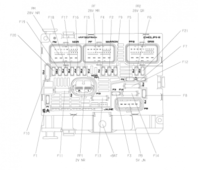 X7 F11 40 Amp Blower.PNG