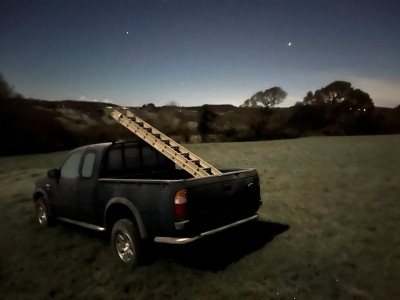 Ranger in dark.jpg