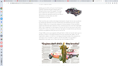 Screenshot 2022-12-11 1.30.01 PM.png