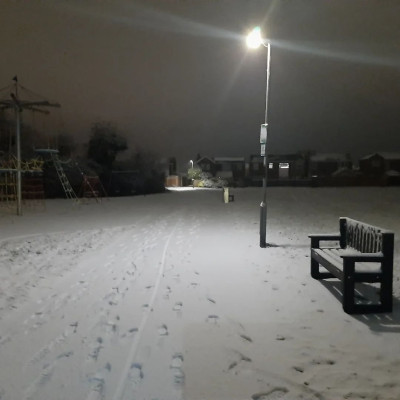 2022snow.jpg
