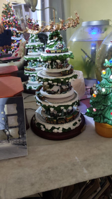 IMG_20221213_093817.jpg