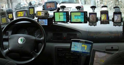 Sat Nav.jpg