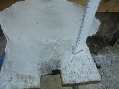 DSC03270.JPG