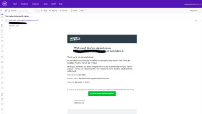 Scam mail.png