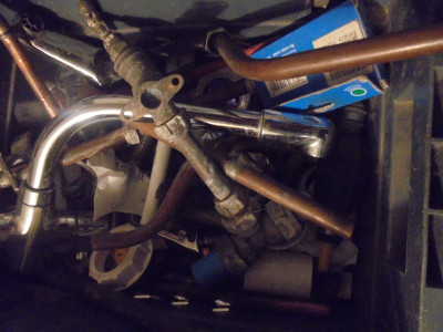 DSC03284.JPG