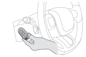 aero C3 key.PNG