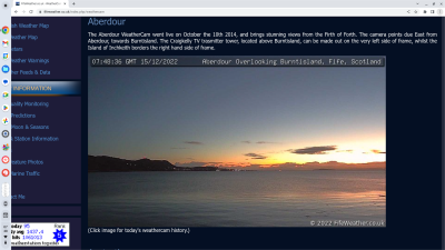 Screenshot 2022-12-15 7.48.56 AM.png