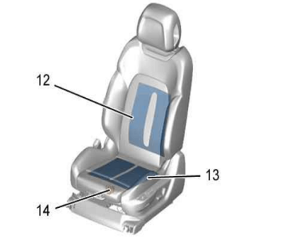 ds5 heated seat.PNG