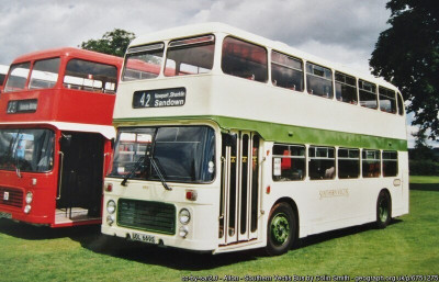 geograph-6751275-by-Colin-Smith.jpg