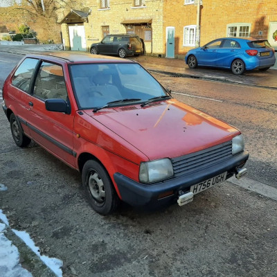 micra2.jpg
