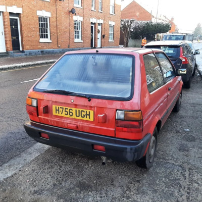 micra1.jpg