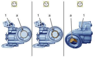 p0011 B.PNG