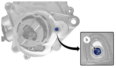 p0011 C.PNG