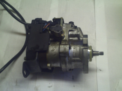PICT0011b.jpg