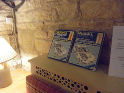 DSC03295.JPG