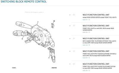 Screenshot 2022-12-20 at 23.33.09.png