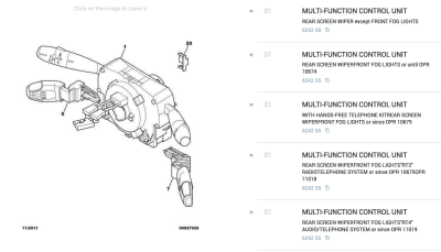 Screenshot 2022-12-20 at 23.34.11.png