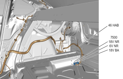 X7 PA ECU.PNG