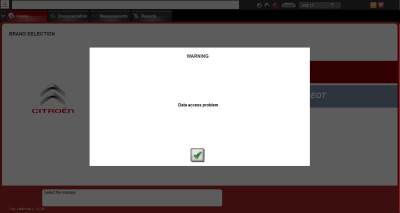 Data Access Error (screenshot).JPG