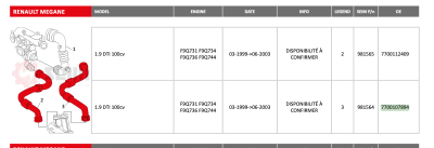 Ekran Resmi 2022-12-20 19.11.19.png