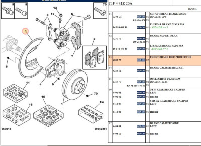 206brakes.jpg