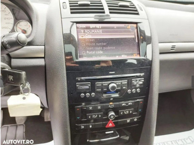 407 radio.jpg