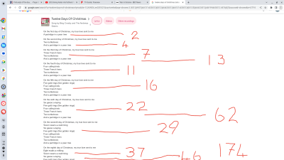 12 days of Xmas.png
