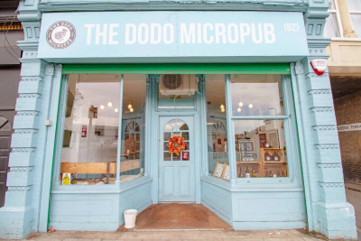 dodo pub.jpg