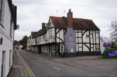 geograph-6444443-by-Ian-S.jpg