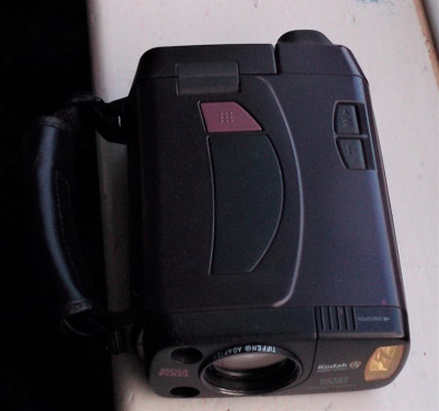 DC120.JPG