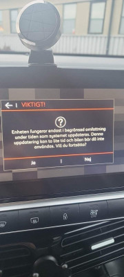 received_493479689557577.jpeg
