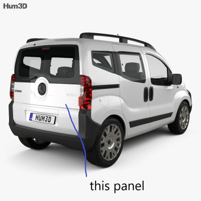 Citroen_Nemo_Multispace_2011_1000_0002.jpg