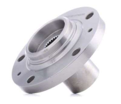 Quick picture from Autodoc website