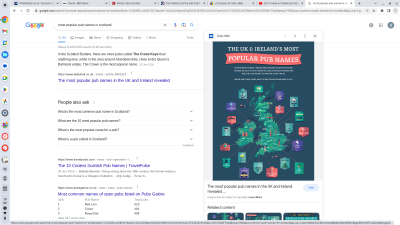 Screenshot 2022-12-30 1.02.24 PM.png