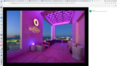 Screenshot 2022-12-30 1.40.03 PM.png