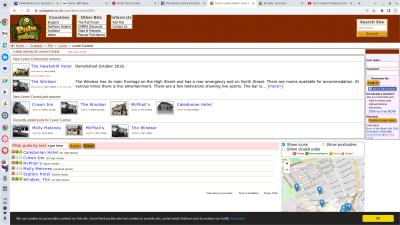 Screenshot 2022-12-30 2.04.58 PM.png