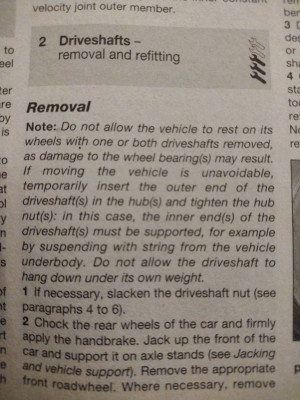 Here's the 206 manual (3757)