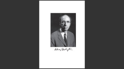 http://www.nasonline.org/publications/biographical-memoirs/memoir-pdfs/darlington-sidney.pdf