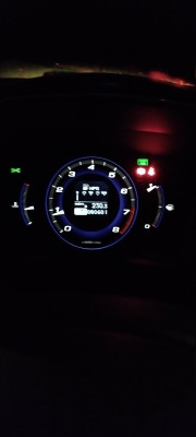 IMG_20221231_185920928.jpg
