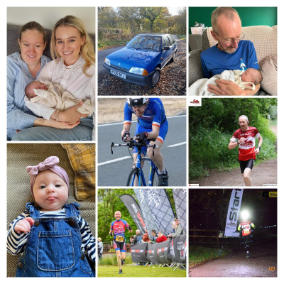 Slateman Triathlon -5242-SPC_4031-COLLAGE.jpg