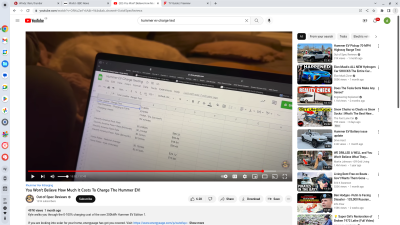 Screenshot 2022-12-31 9.20.38 PM.png