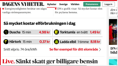 Screenshot from 2023-01-01 20-44-23.png